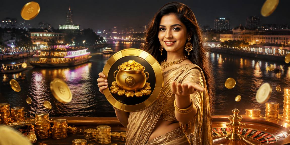 bjoy7 প্রশ্নোত্তর পাতা কীভাবে আপনার সময় বাঁচায়