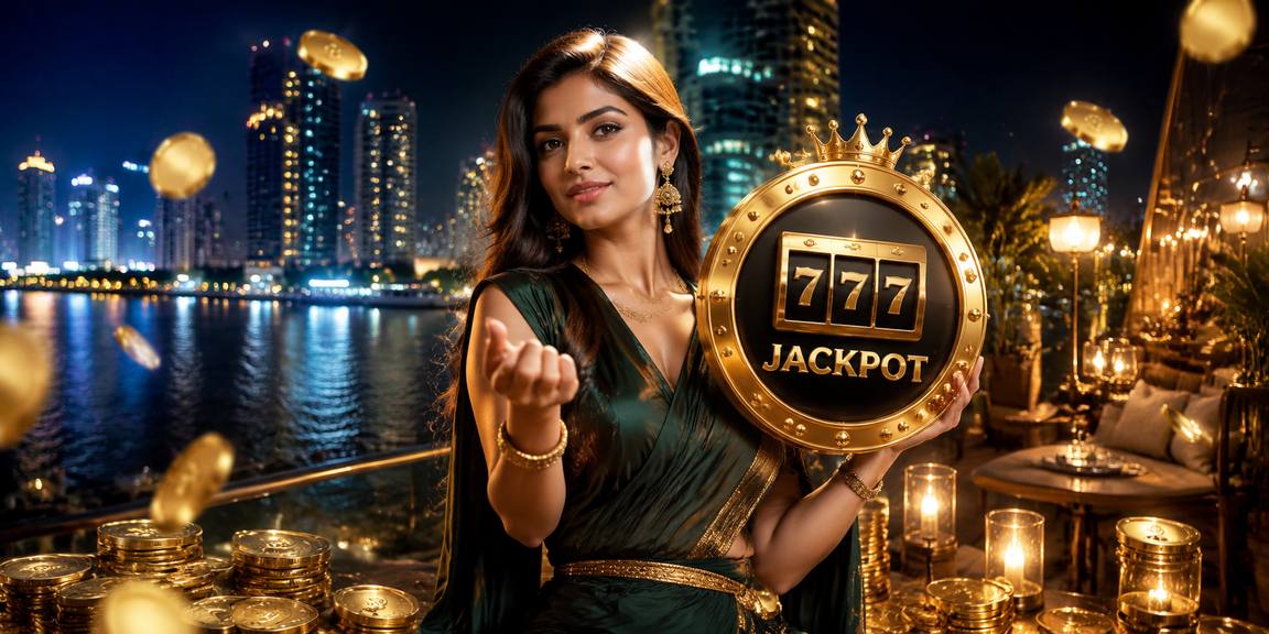 bjoy7 লাইভ ক্যাসিনো