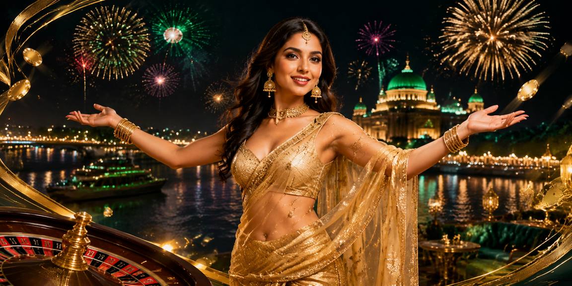 bjoy7 স্লট গেম