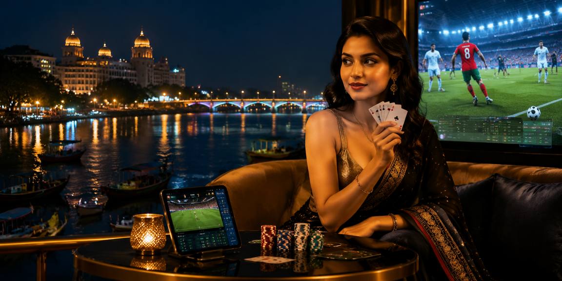 bjoy7 বিঙ্গো