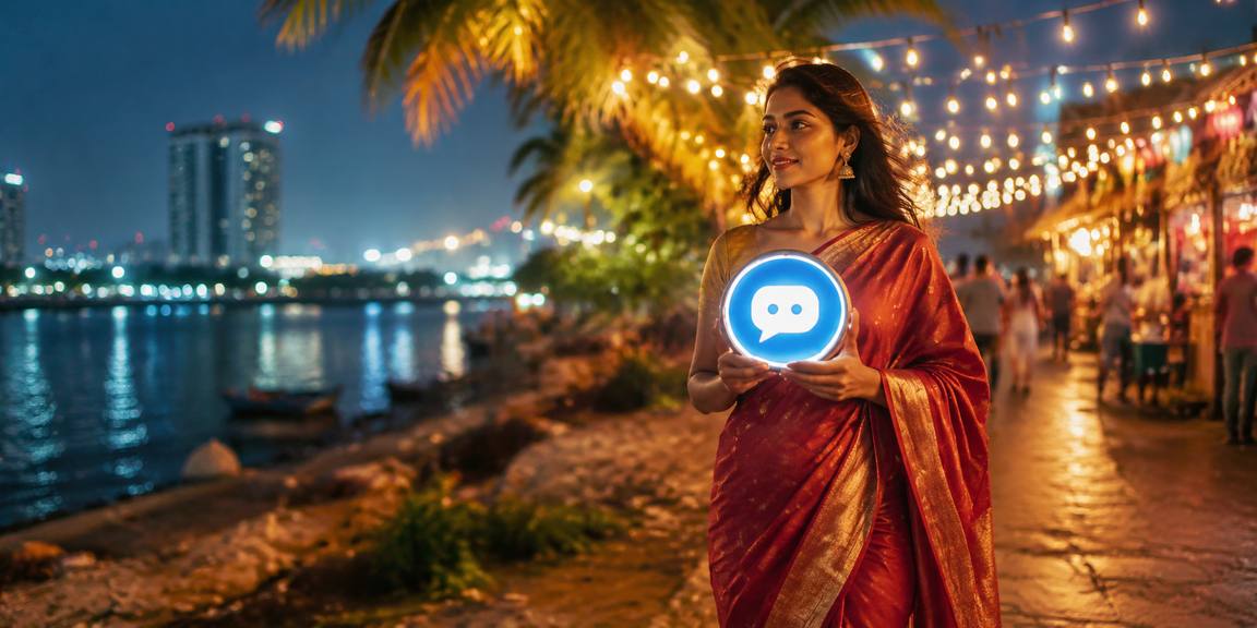 bjoy7 লাইভ ক্যাসিনো ও স্লট অ্যাক্সেস