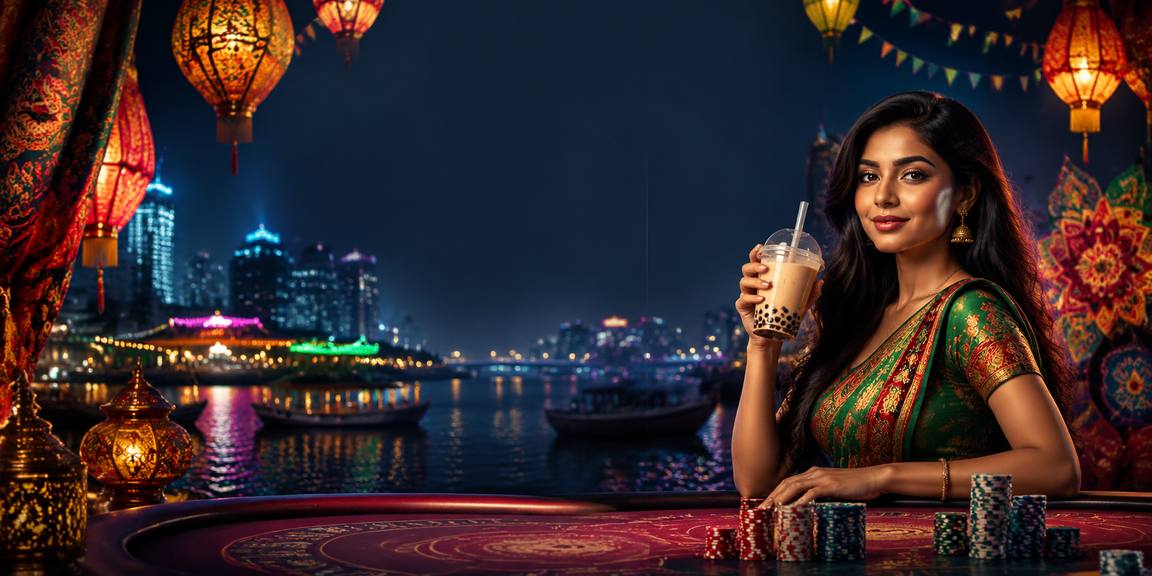 bjoy7 bjoy7 প্রশ্নোত্তর – আপনার জিজ্ঞাসার দ্রুত সমাধান